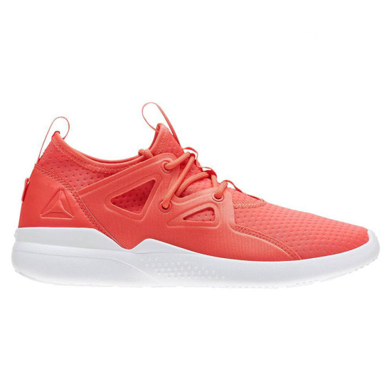 Reebok Dance 75 low